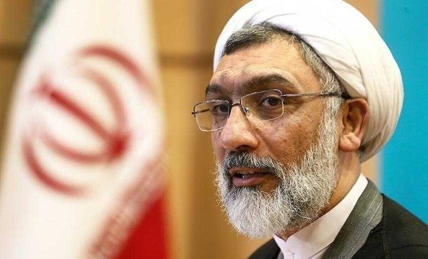پورمحمدی : شاخص اقتصاد هر کشوری بورس است