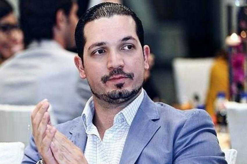 تسنیم: یاسین رامین فعلا تحت تعقیب پلیس بینالملل نیست!