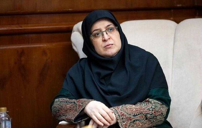 سخنگوی دولت: اعضای هیئت‌ مدیره بورس وام دریافتی را عودت می‌دهند