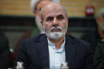 دبیر شورایعالی امنیت ملی: سلاح اتمی در دکترین دفاعی ایران هیچ جایگاهی ندارد/ بریکس می‌تواند سیاست‌های یک‌جانبه‌گرایانه را به چالش بکشد