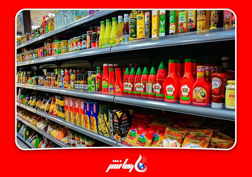 پرسش یارانه بگیران؛ چرا کالابرگ مرحله سوم هنوز واریز نشده؟