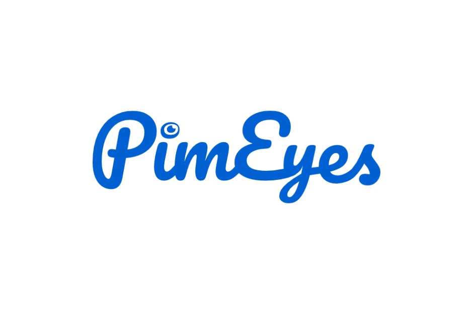 Pimeyes؛ هوش مصنوعی مدافع حریم خصوصی شما در مقابل تصاویر منتشر شده در اینترنت!