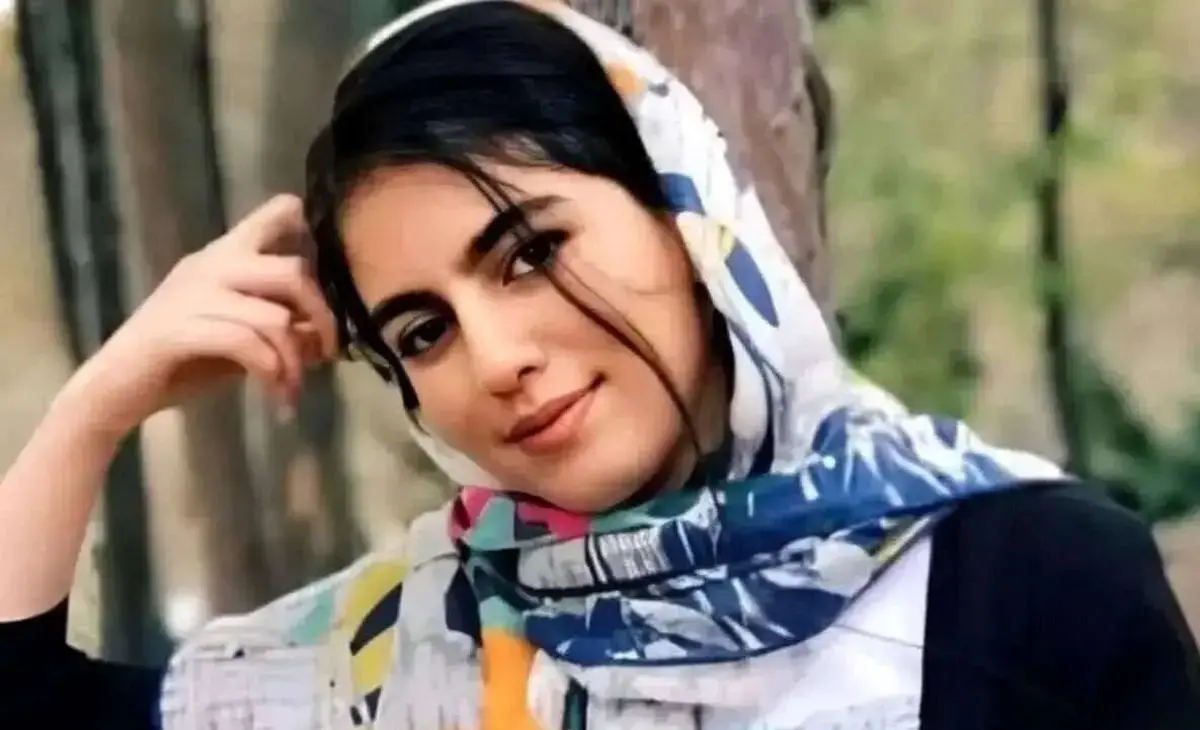 رکنا: شایعه تجاوز به الهه حسین نژاد صحت ندارد