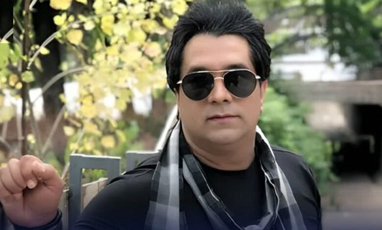 زمان خاکسپاری امید جهان اعلام شد: سه‌شنبه در بهشت زهرا