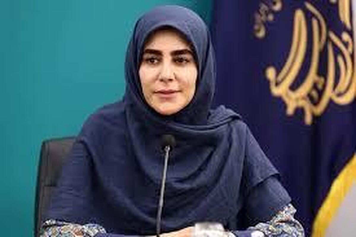 جان کلام از زبان معاون هنری: خیابان از آنِ همه است