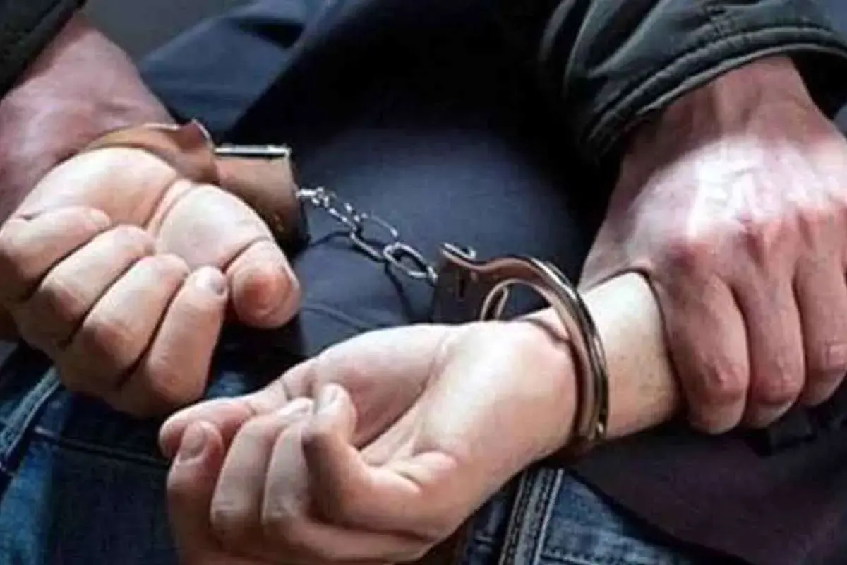 قتل فجیع راننده اسنپ به دست مسافران؛ جنایتی هولناک برای هیچ!