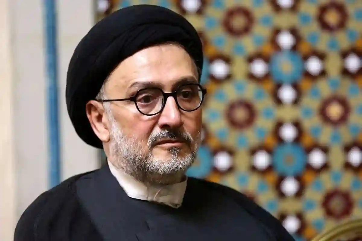 ابطحی: ادامه فیلترینگ، لجبازی سیاسی است/ جوانان با فیلترشکن دولت را نفرین می‌کنند