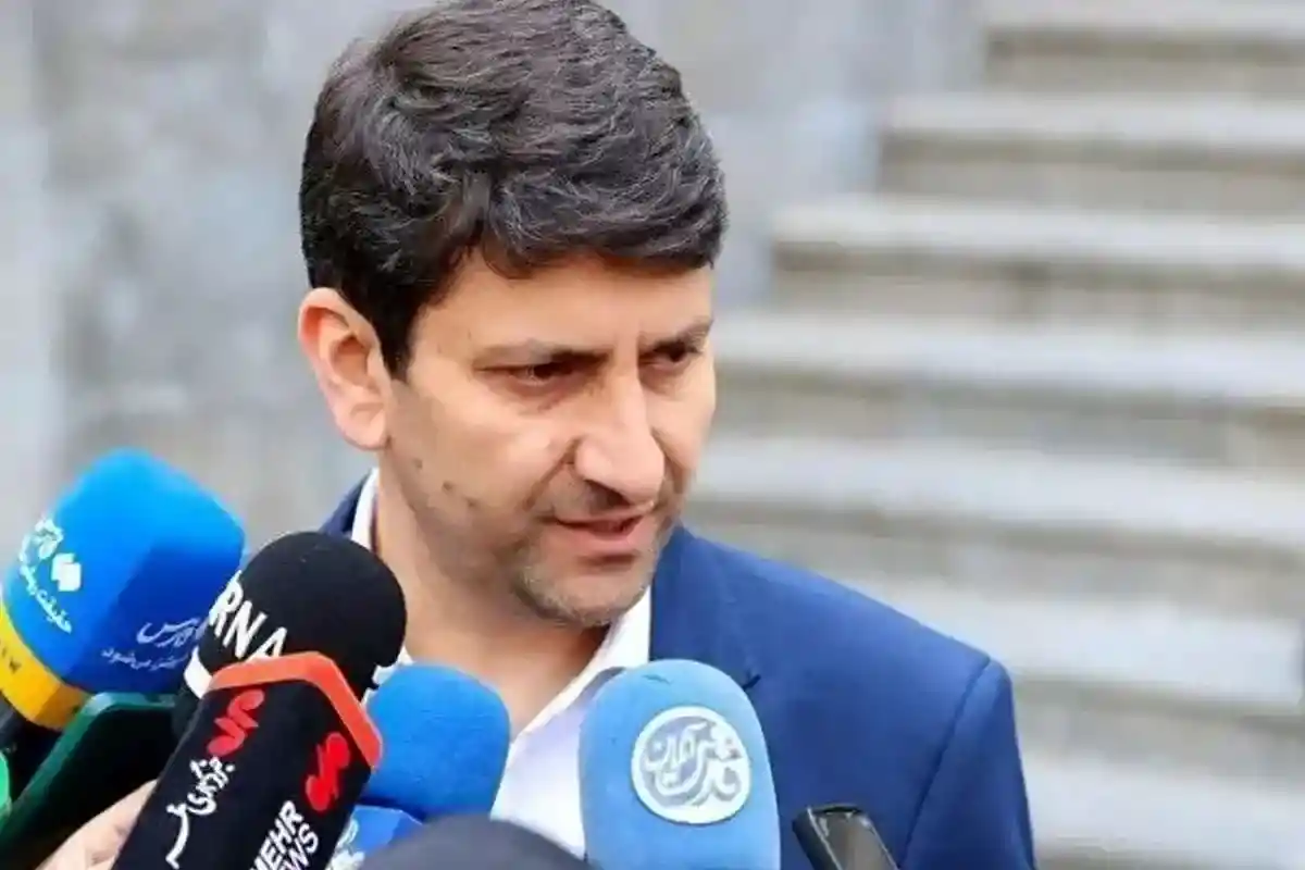 وزیر ارتباطات دستور داد: سیم‌کارت‌های سفید به حالت قبل برگردد