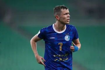 پاسخ فدراسیون فوتبال ایران به استعلام AFC درباره قرارداد یاسر آسانی؛ جدال حقوقی ادامه دارد؟