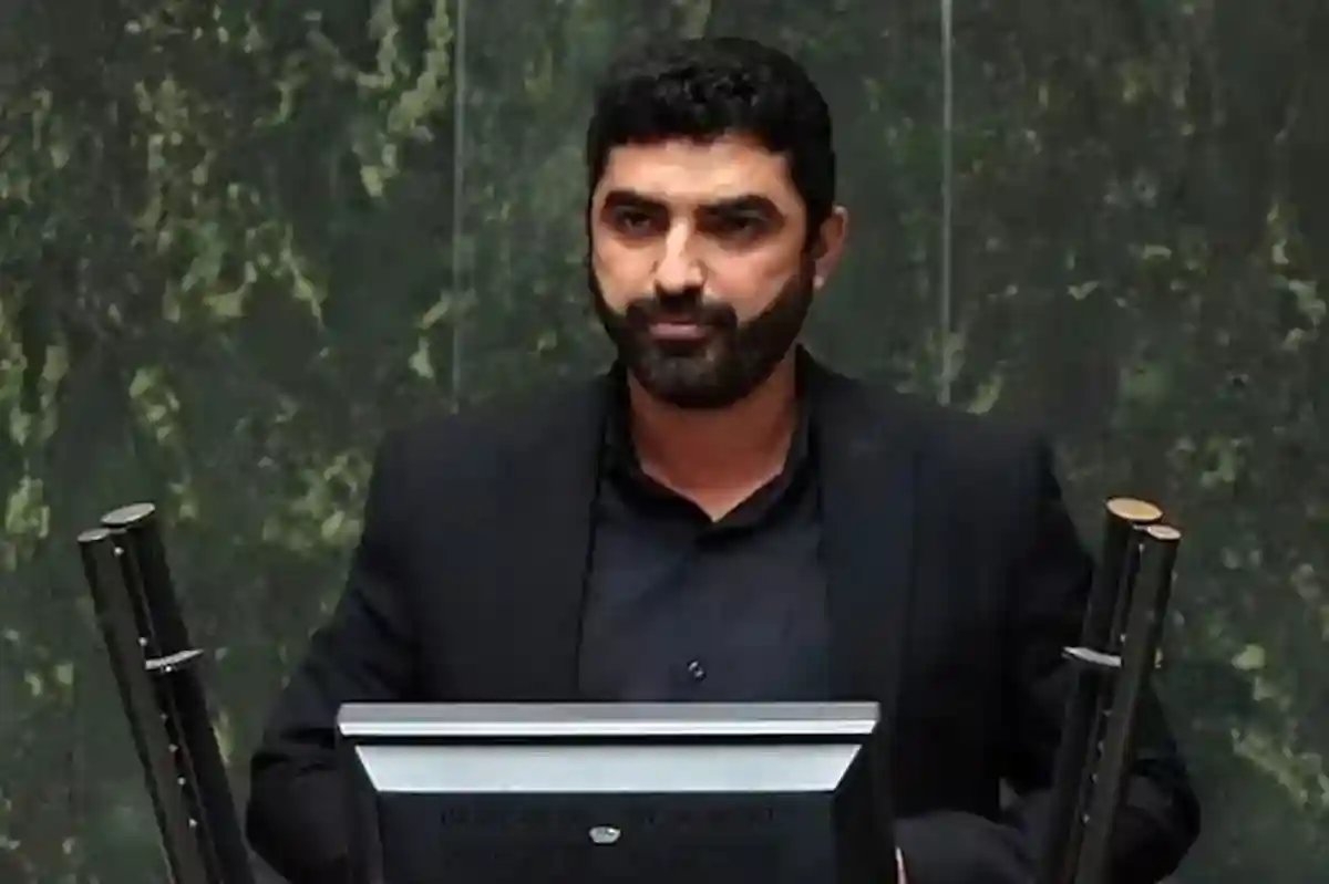 هشدار تند نماینده مجلس: پاسخ ایران به خطای محاسباتی صهیونیستها جهانی خواهد بود!