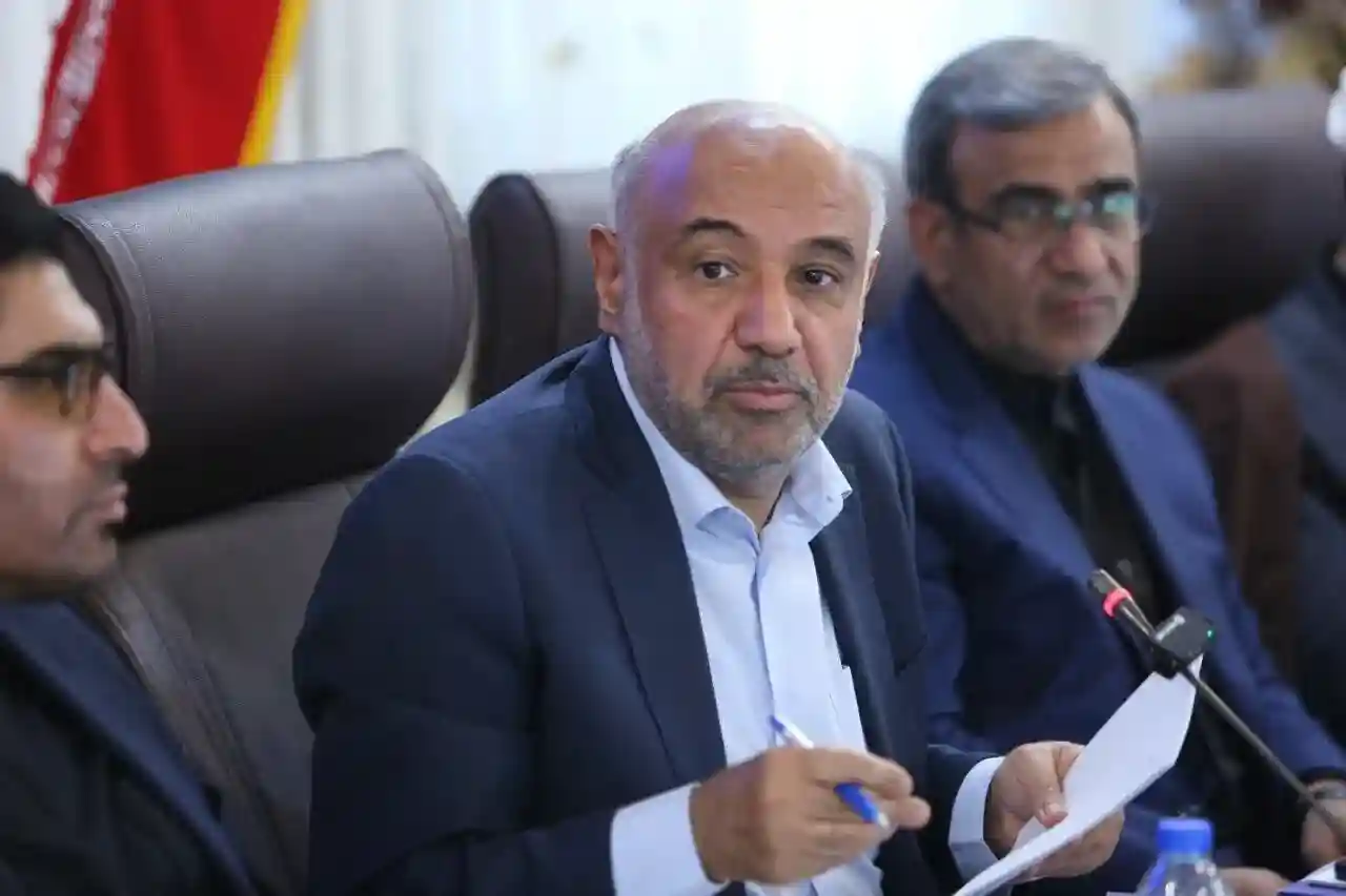 خبر خوش وزیر رفاه: یارانه ۴۴ میلیون نفر افزایش می‌یابد؛ زمان پرداخت مشخص شد
