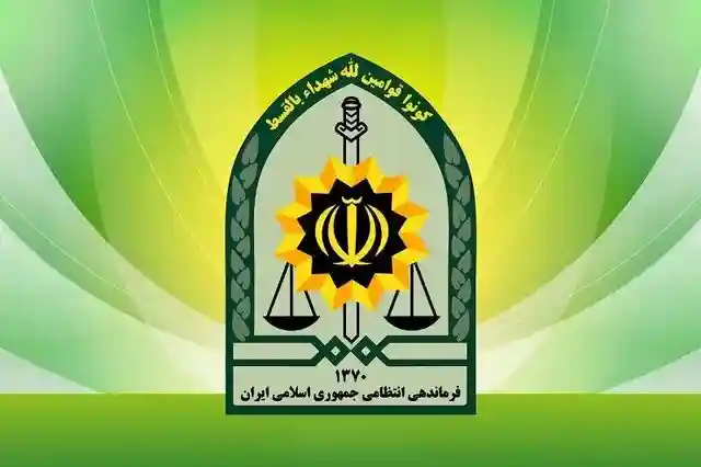 کشف سرنخهای حیاتی از عامل حمله به روحانی رشتی؛ تلاش پلیس برای دستگیری متهم