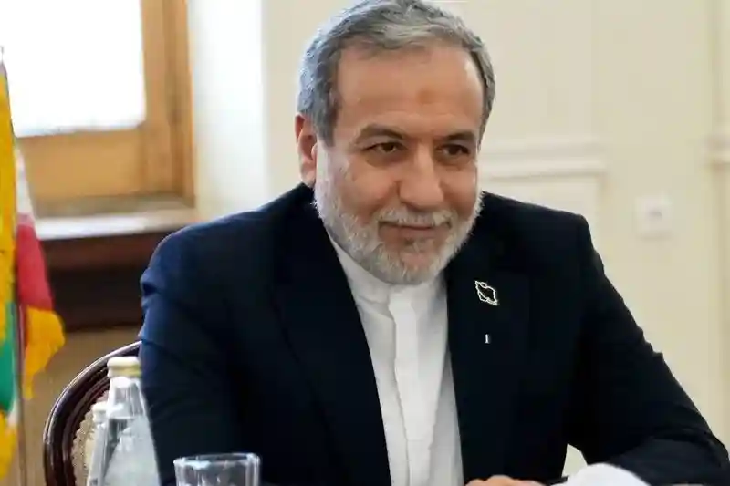 برگزاری جلسه رأی اعتماد وزیر پیشنهادی دفاع در ۲۶ مهرماه / استیضاح عراقچی در راه مجلس؟