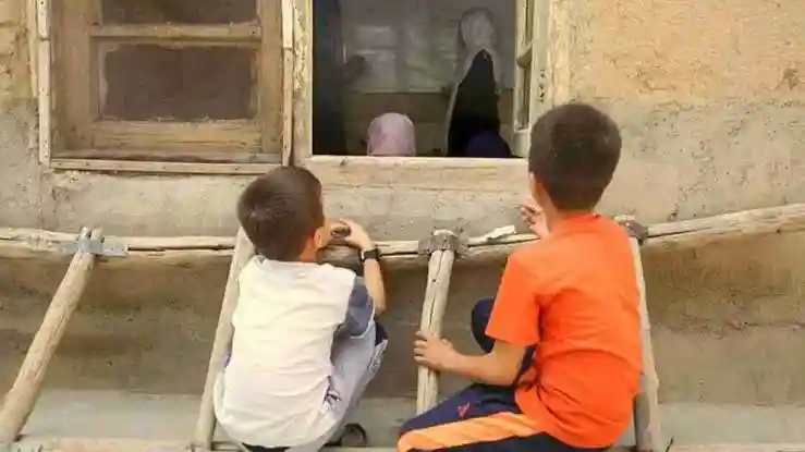 جهش سرانه آموزشی در استان تهران با افتتاح ۱۰۳ مدرسه جدید