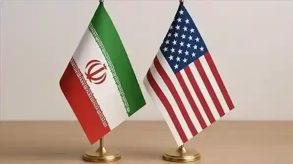 آمریکا به متحدان خود درباره حمله احتمالی به ایران هشدار داد: تهران تلافی می‌کند؟