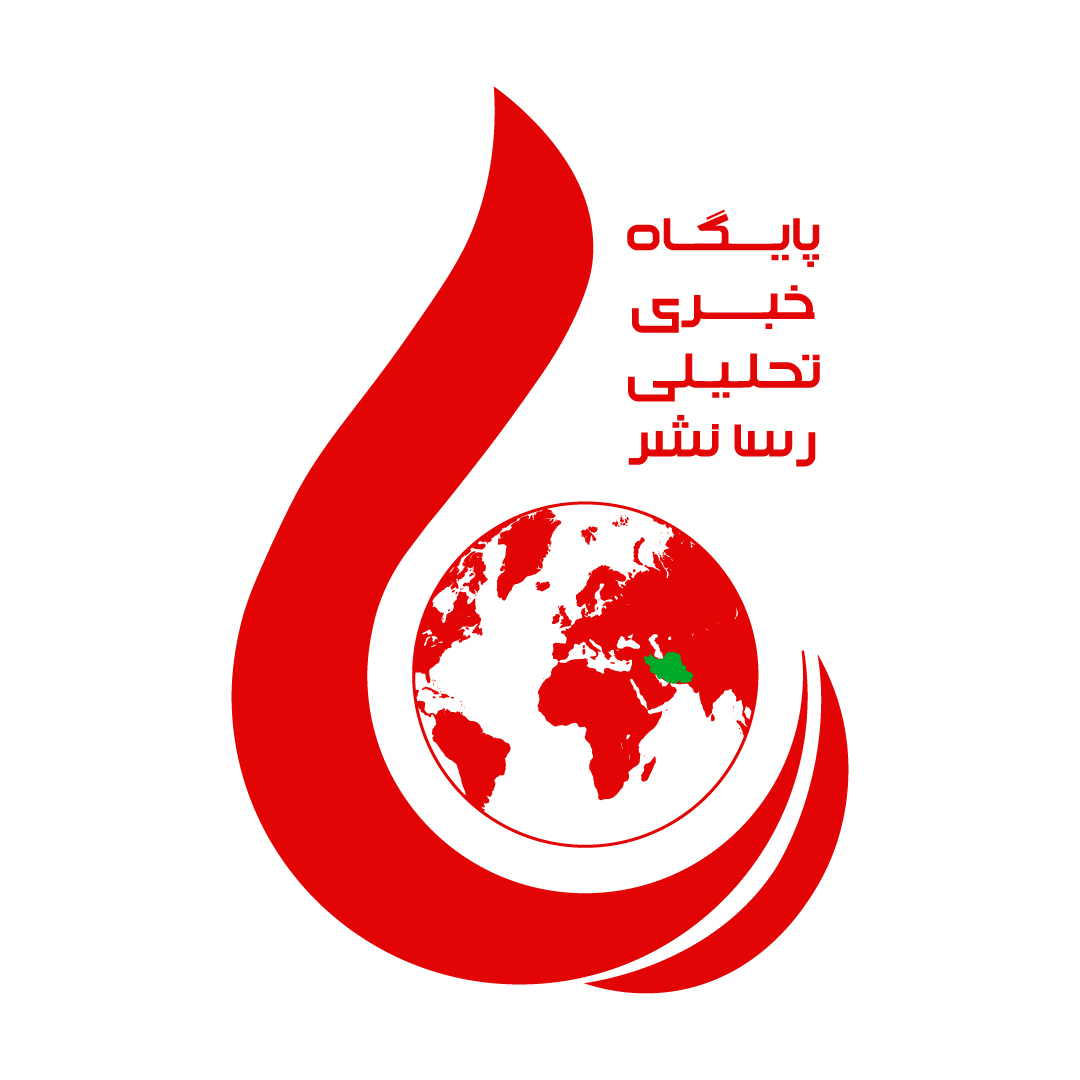 کنایه ابطحی به رونمایی قالیباف از سایت همسریابی آنلاین